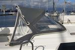 HANSE YACHTS HANSE 355