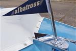 Albatross Continental Mark II