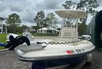 Shearwater  25LTZ