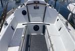 BENETEAU FIRST 24