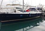 BENETEAU OCEANIS 523 CLIPPER