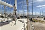 HANSE YACHTS HANSE 400