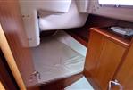 DUFOUR DUFOUR 425 GRAND LARGE