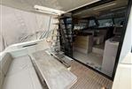 FERRETTI FERRETTI 450