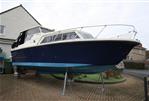 Birchwood 25 Executive