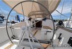 Beneteau  First 35