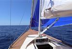 Saffier Se 26
