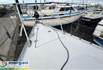 Jeanneau  Sun Fast 31 - Jeanneau-Sun-Fast-31-