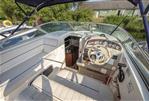 Chaparral 240 Signature