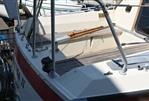 ETAP YACHTING ETAP 30