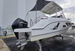 Beneteau Flyer 9 SUNdeck