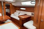 BENETEAU OCEANIS 46