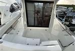 BENETEAU ANTARES 30S