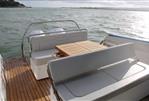 Schaefer V33 - Image courtesy of JD Yachts