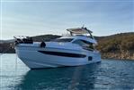 AZIMUT AZIMUT 78 FLY