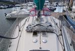 BENETEAU FIRST 35 GTE