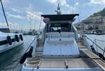 Sunseeker International PREDATOR 52 - SUNSEEKER PREDATOR 52 2008