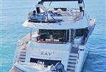 Sunseeker 28 # Ray - Sunseeker-28-motor-yacht-for-sale-exterior-image-Lengers-Yachts-01.jpg
