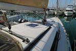 Dufour Yachts Dufour 410 Grand Large - Abayachting Dufour 410 GL usato-second hand 5