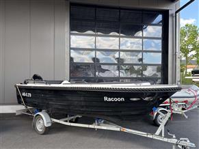 VALORY VALORY 475