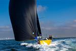 CHAMPIONSHIPS YACHTING LAGO 26 KEEL