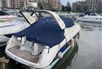 SESSA MARINE SESSA C30