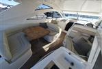 Fairline Targa 52 GT