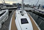 Bavaria Cruiser 37 - IMG 2186