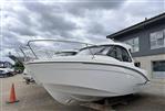 Beneteau Antares 7