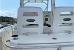 BOSTON WHALER OUTRAGE 320