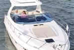 Sealine S43