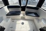 Hardy Marine Mariner 25