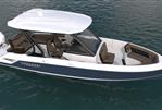 Monterey Elite 27