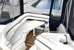 Doral 270 SC - Doral 270 SC for sale with BJ Marine