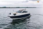 Fairline Targa 48 Open - Picture 4