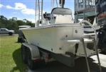 Bonefish 26 Malvado Custom