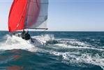 BENETEAU FIRST 18