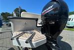 Boston Whaler 190 Montauk