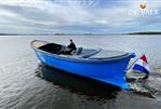 Waterdream S-850 Speedster - Picture 7