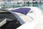 Sunseeker Portofino 53 HT - Abayachting Sunseeker Portofino 53 usato-Second hand 3