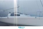 BENETEAU FIRST 24