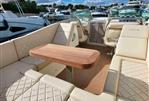 Chris Craft Corsair 32