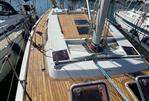 HANSE YACHTS HANSE 470