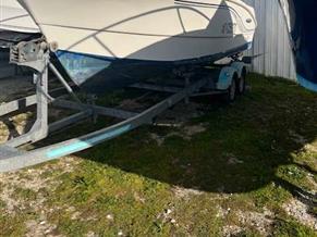 BENETEAU ANTARES 620 OB
