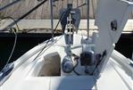 BENETEAU ANTARES 9 OB