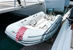 Fountaine Pajot Elba 45