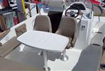 B2 MARINE CAP FERRET 672 SUN DECK