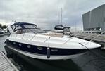  Fairline Targa 40