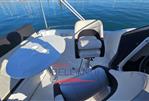 BENETEAU FLYER 5.5 SUNDECK