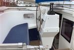 FOUNTAINE PAJOT SALINA 48